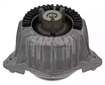 WILMINK GROUP wg1391665 -  Подвеска, двигатель